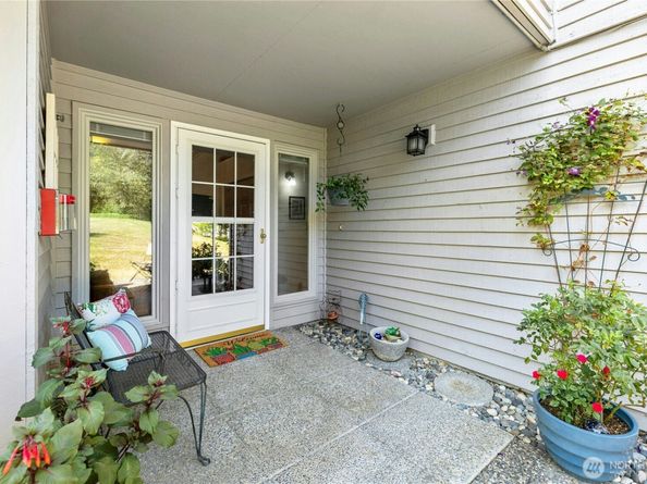 7250 Old Redmond Rd I134, Redmond WA 98052