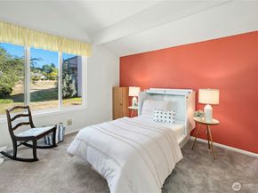 7250 Old Redmond Rd I134, Redmond WA 98052