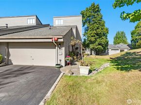 7250 Old Redmond Rd I134, Redmond WA 98052