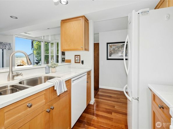 7250 Old Redmond Rd I134, Redmond WA 98052
