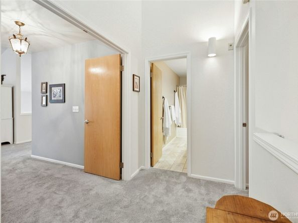 7250 Old Redmond Rd I134, Redmond WA 98052