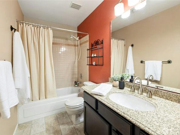 7250 Old Redmond Rd I134, Redmond WA 98052