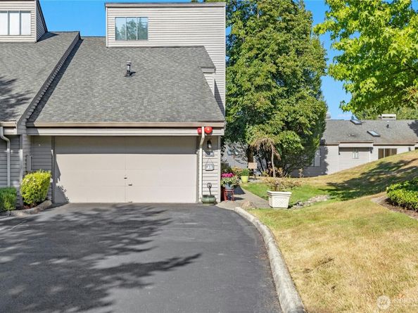 7250 Old Redmond Rd I134, Redmond WA 98052