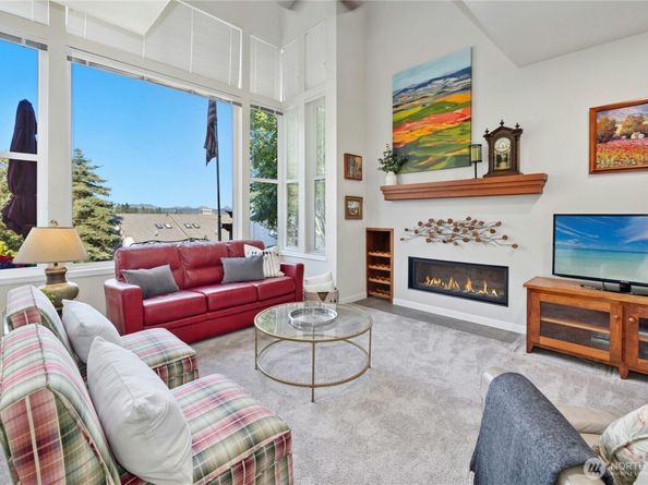 7250 Old Redmond Rd I134, Redmond WA 98052