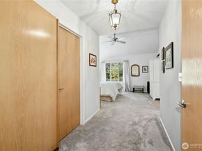 7250 Old Redmond Rd I134, Redmond WA 98052