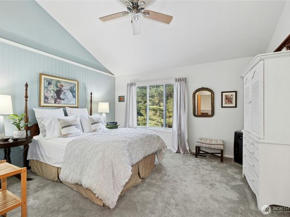 7250 Old Redmond Rd I134, Redmond WA 98052