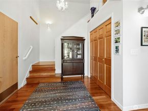 7250 Old Redmond Rd I134, Redmond WA 98052