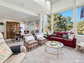 7250 Old Redmond Rd I134, Redmond WA 98052