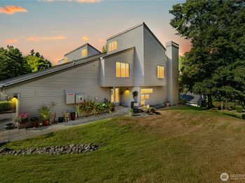 7250 Old Redmond Rd