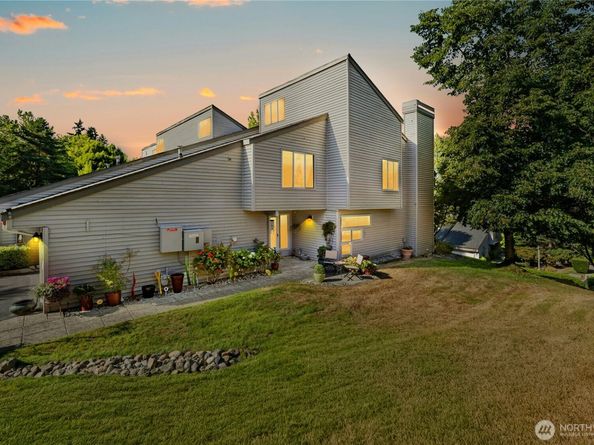 7250 Old Redmond Rd I134, Redmond WA 98052