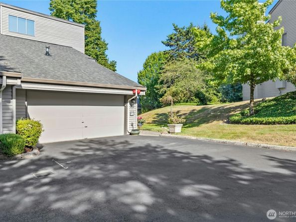 7250 Old Redmond Rd I134, Redmond WA 98052