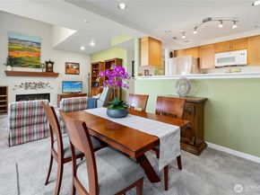 7250 Old Redmond Rd I134, Redmond WA 98052