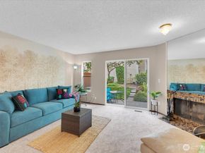 12024 101st Avenue NE E2, Kirkland WA 98034