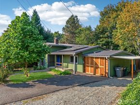 26836 NE Stella Street, Duvall WA 98019
