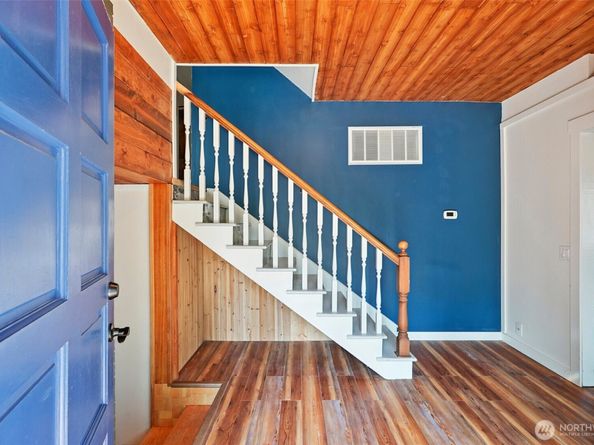 26836 NE Stella Street, Duvall WA 98019