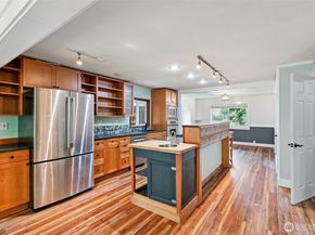26836 NE Stella Street, Duvall WA 98019