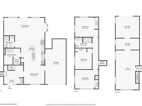 26836 NE Stella Street, Duvall WA 98019