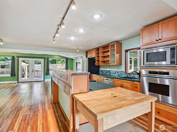 26836 NE Stella Street, Duvall WA 98019