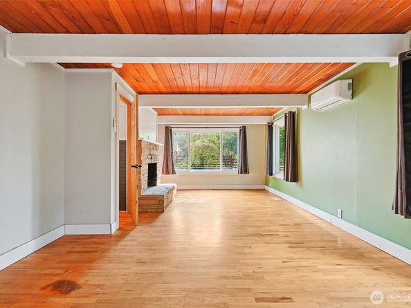 26836 NE Stella Street, Duvall WA 98019