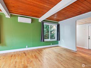 26836 NE Stella Street, Duvall WA 98019