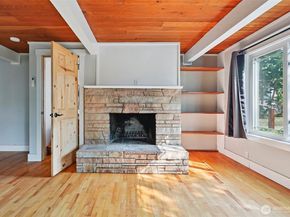 26836 NE Stella Street, Duvall WA 98019