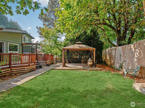 26836 NE Stella Street, Duvall WA 98019