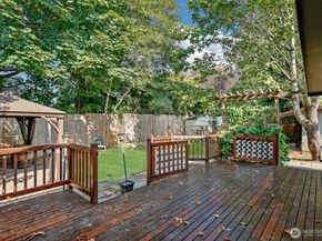 26836 NE Stella Street, Duvall WA 98019