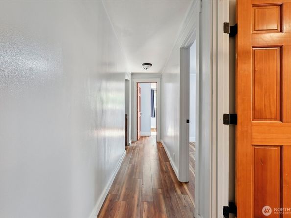 26836 NE Stella Street, Duvall WA 98019