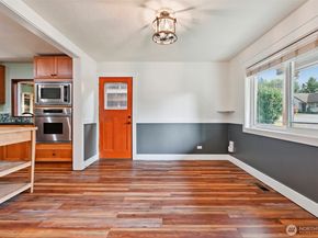 26836 NE Stella Street, Duvall WA 98019