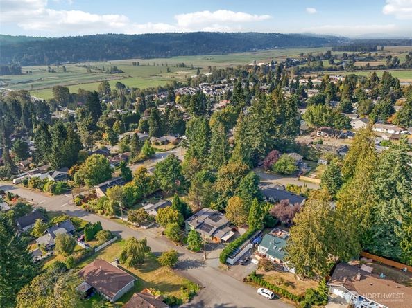 26836 NE Stella Street, Duvall WA 98019