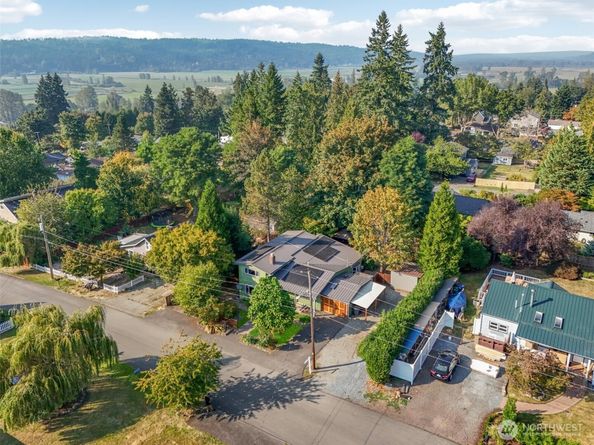 26836 NE Stella Street, Duvall WA 98019
