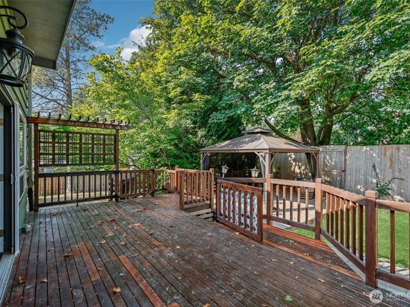 26836 NE Stella Street, Duvall WA 98019