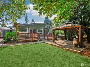 26836 NE Stella Street, Duvall WA 98019
