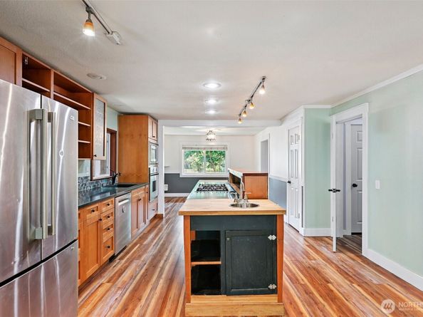 26836 NE Stella Street, Duvall WA 98019