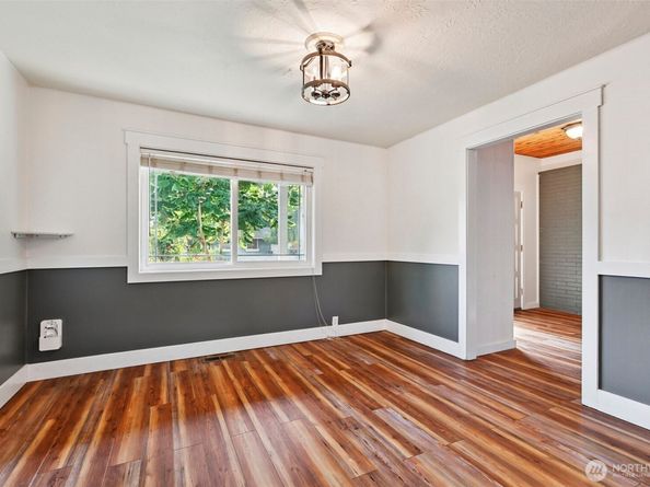 26836 NE Stella Street, Duvall WA 98019