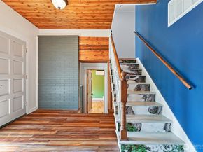 26836 NE Stella Street, Duvall WA 98019