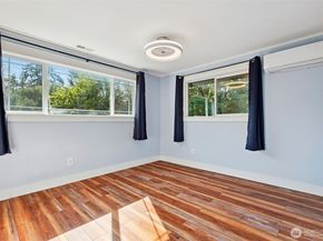 26836 NE Stella Street, Duvall WA 98019