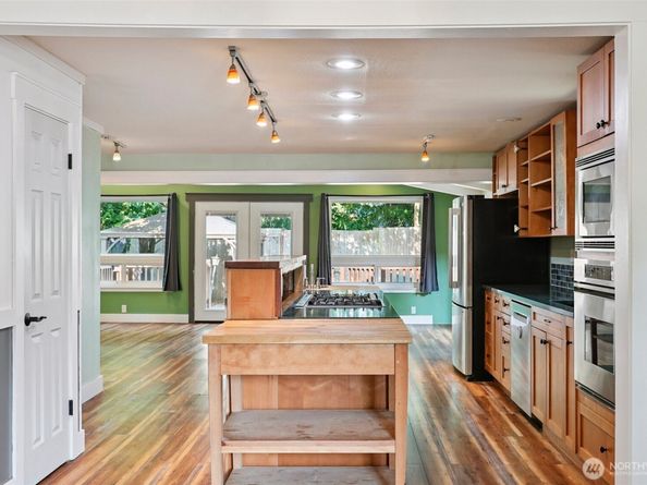 26836 NE Stella Street, Duvall WA 98019