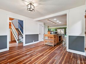 26836 NE Stella Street, Duvall WA 98019