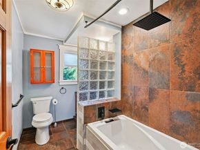 26836 NE Stella Street, Duvall WA 98019