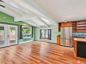 26836 NE Stella Street, Duvall WA 98019