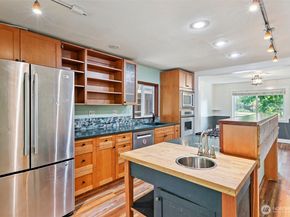 26836 NE Stella Street, Duvall WA 98019