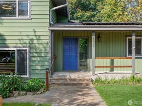 26836 NE Stella Street, Duvall WA 98019