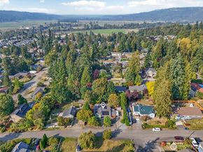 26836 NE Stella Street, Duvall WA 98019