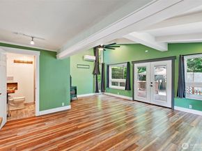 26836 NE Stella Street, Duvall WA 98019