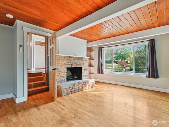 26836 NE Stella Street, Duvall WA 98019