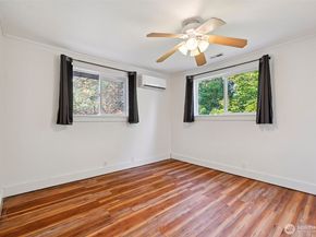 26836 NE Stella Street, Duvall WA 98019