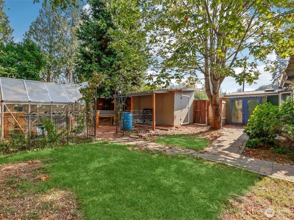 26836 NE Stella Street, Duvall WA 98019