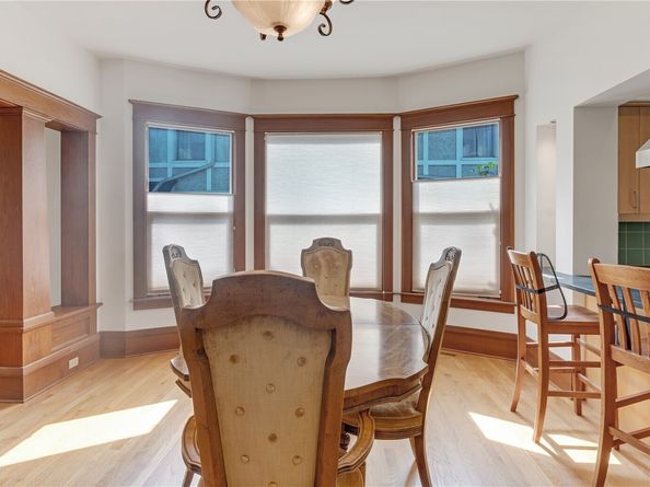 735 33 Avenue, Seattle WA 98122