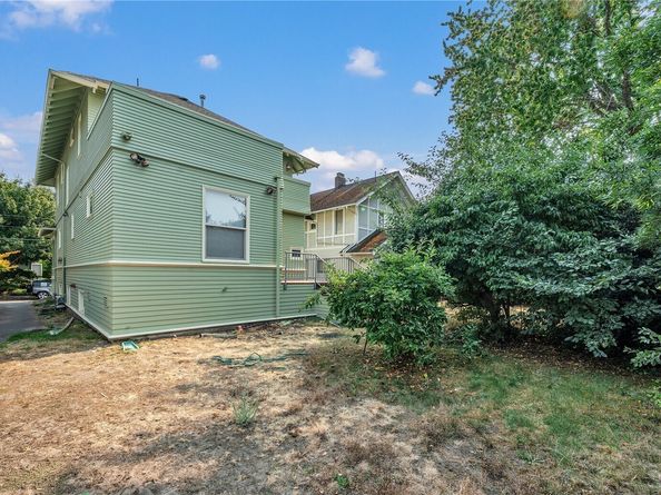 735 33 Avenue, Seattle WA 98122